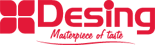 Desing Logo