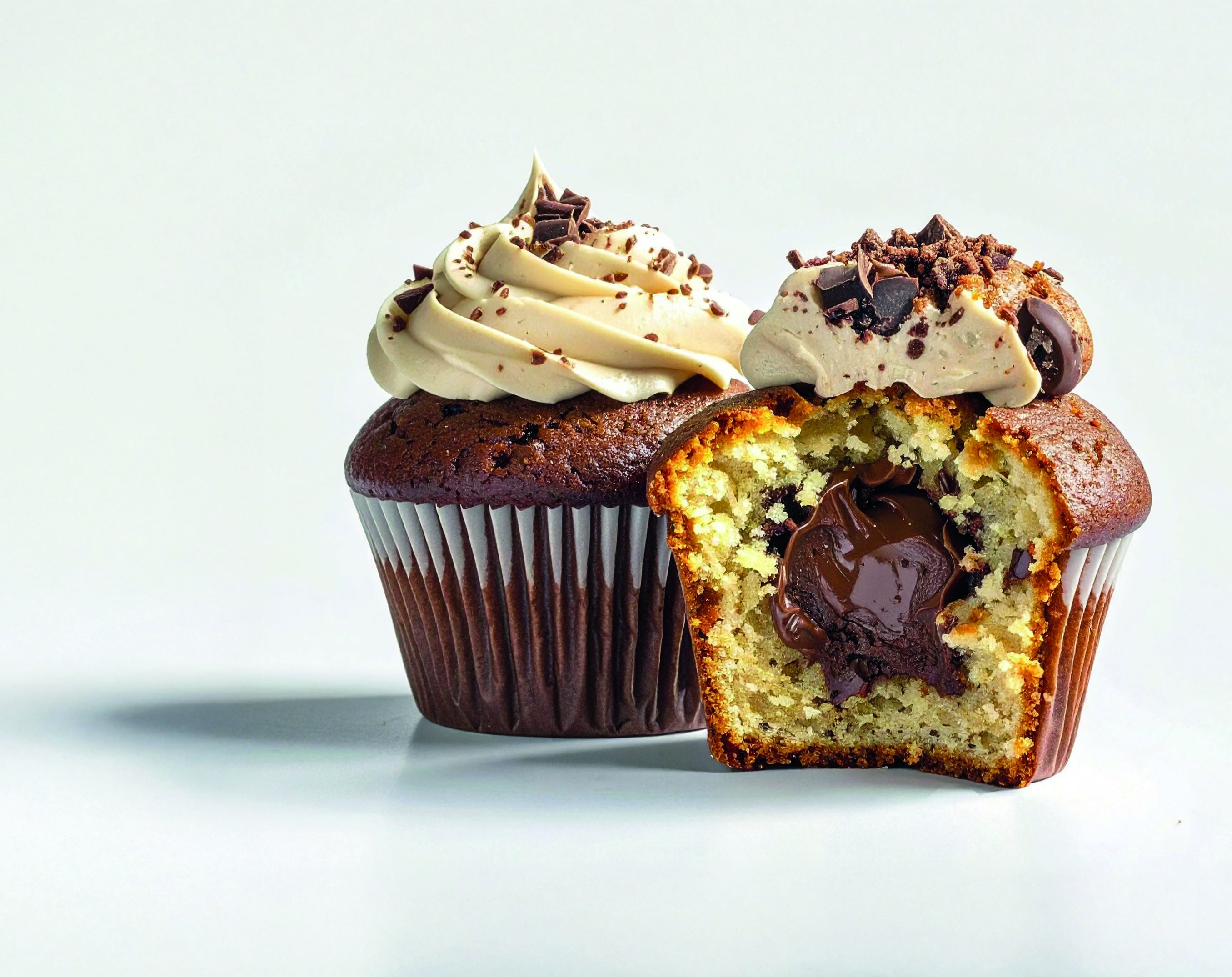 Bakery Industry