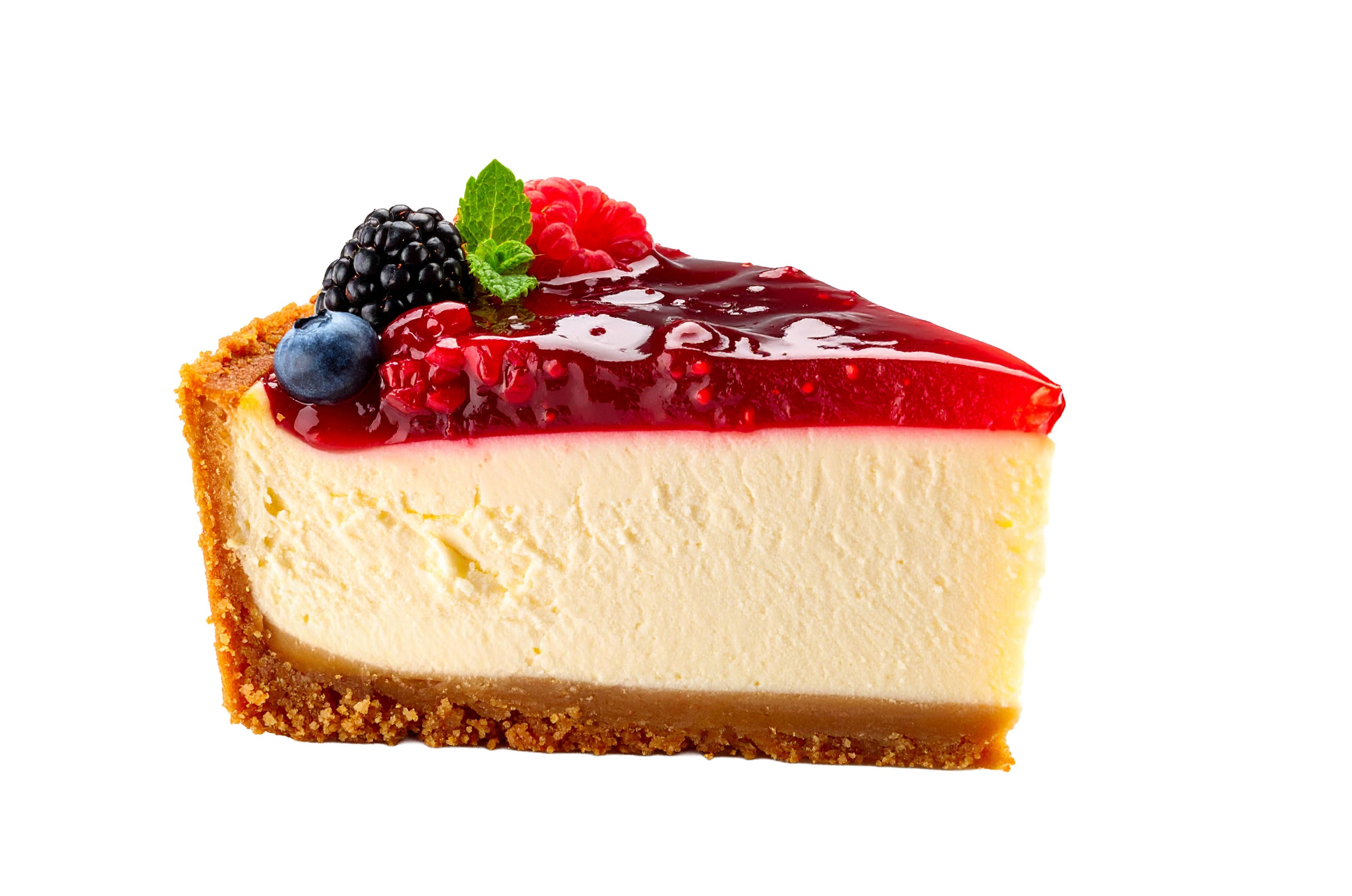 Horeca