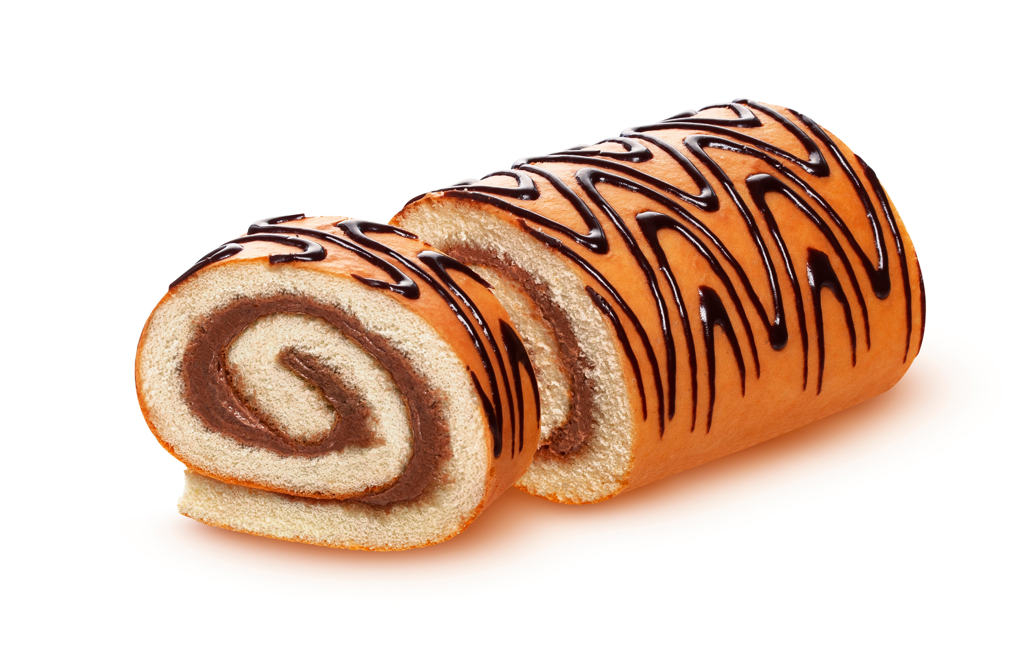 Confectionery industry