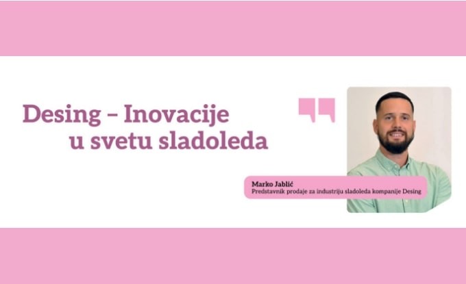 news cover