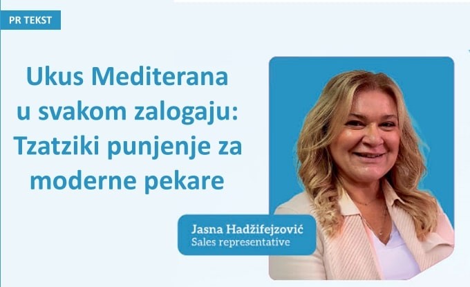 news cover