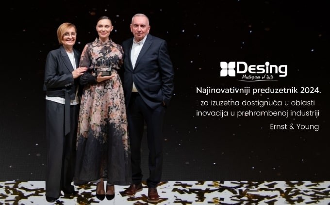 news cover